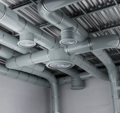 3d-rendering-ventilation-system