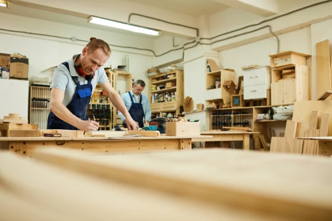 carpentry services1