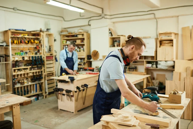 carpentry services2