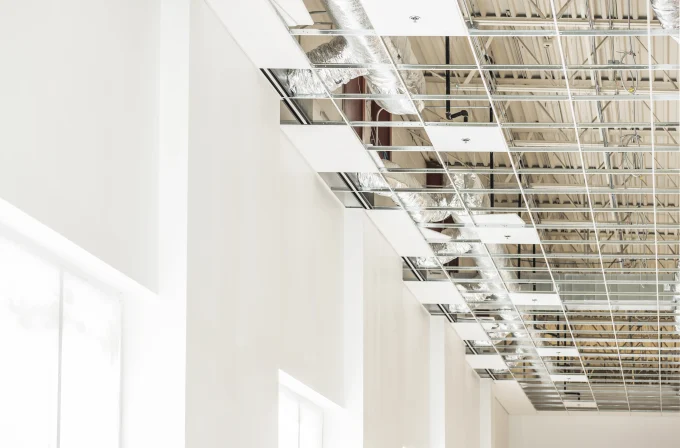 suspended ceilings2