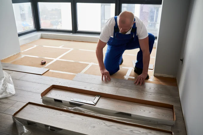 flooring11
