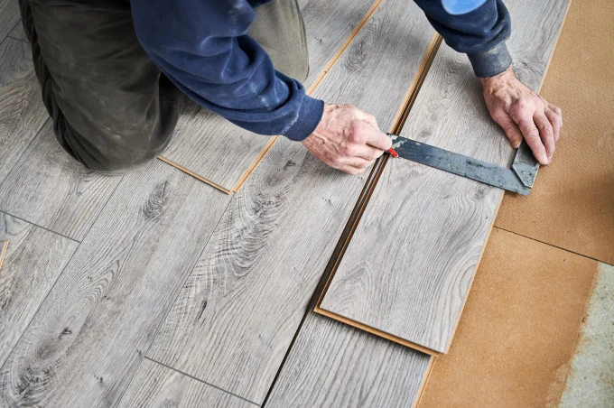 flooring22
