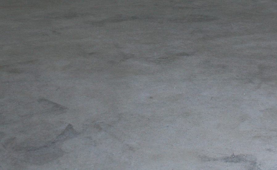 480cc2_54ec2b2576ba44b78bba666bef8f7a37~mv2